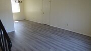 Living Room2 - 308 W Barton Ave Townhome