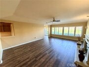 Photo - 38441 Oaktree Loop