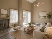 Photo - 74606 Driftwood Dr Unit A