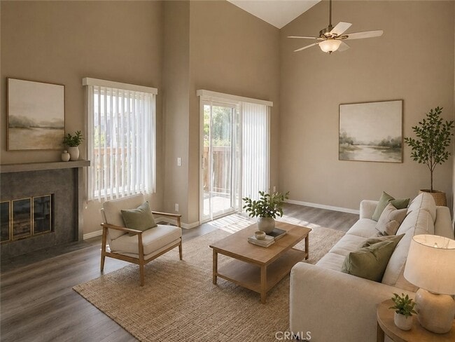 Photo - 74606 Driftwood Dr Unit A