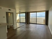 Photo - 1140 E Ocean Blvd