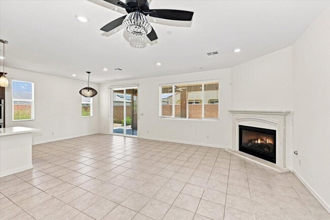 Photo - 40082 Catania Ct