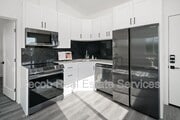 Photo - 4685 49th St House