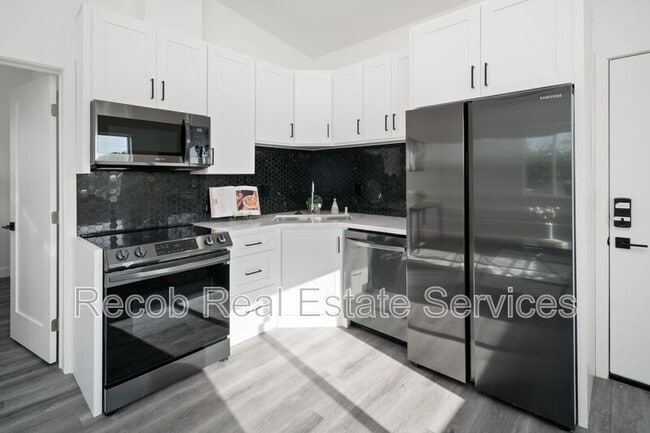 Photo - 4685 49th St Unit #1