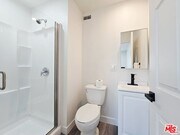 Photo - 4110 Normandie Ave Condo