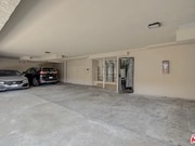 Photo - 4832 W 116th St Unit 4