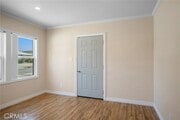 Photo - 528 Ivy St