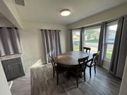 Photo - **COMING SOON**  CHARMING LAKEWOOD HOME!