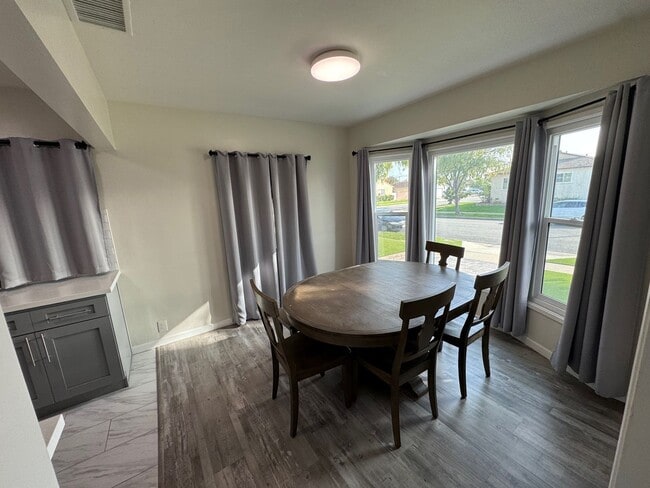 Photo - **COMING SOON**  CHARMING LAKEWOOD HOME!