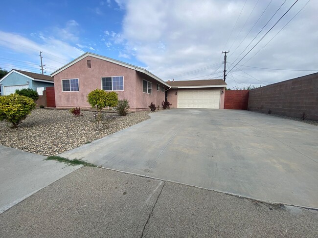 Updated 3 Bedroom Cypress House w/ Office ... - Updated 3 Bedroom Cypress House w/ Office ...