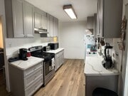 Photo - 3 Bedroom / 1 Bathroom Home in San Bernardino