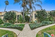 Photo - 1388 Edgecliffe Dr