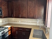 Photo - 1245 E Appleton St