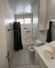 Photo - 14218 Sylvan St