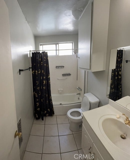 Photo - 14218 Sylvan St