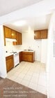 Photo - 2872 La Salle Ave Unit 04