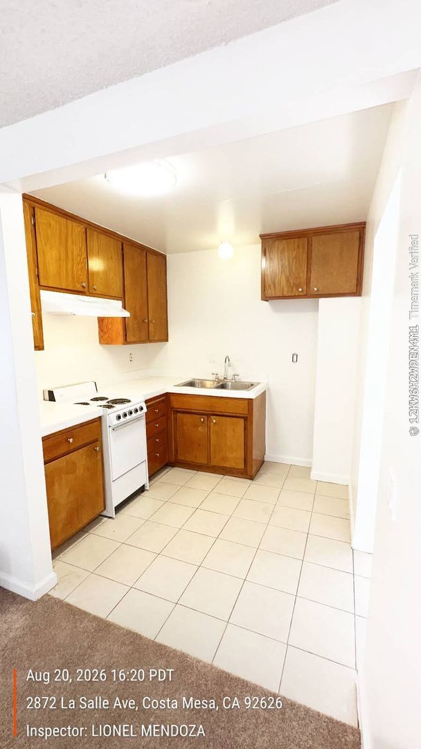 Photo - 2872 La Salle Ave Unit 04