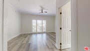 Photo - 5522 Sierra Vista Ave Unit 2
