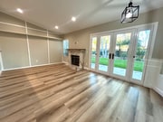 Photo - 1742 Oakview Way