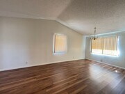 Photo - West Lancaster Home
