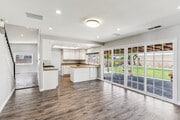 Photo - 17135 Buttonwood St House