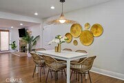 Photo - 6817 E Bacarro St