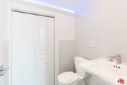 Photo - 130 San Vicente Blvd Condo Unit 138 C