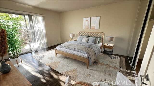 Photo - 200 E Alessandro Blvd