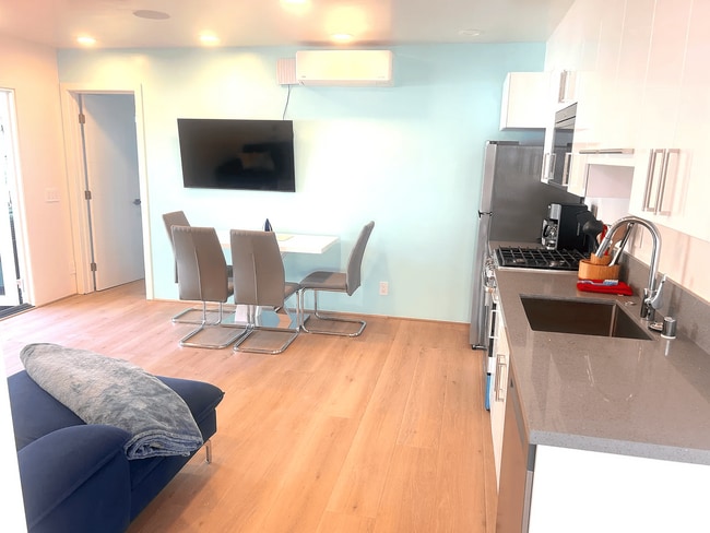 Photo - 9599 Vista Tercera