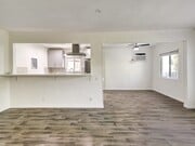 Photo - 1040 N Sierra Bonita Ave Unit 1