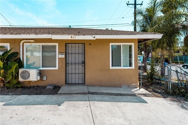 Building Photo - 825 S Shelton St Unit 821 Rental