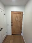 Photo - 109-109 N Santa Rosa St Unit 101 N Santa Rosa Street (one time leasing)