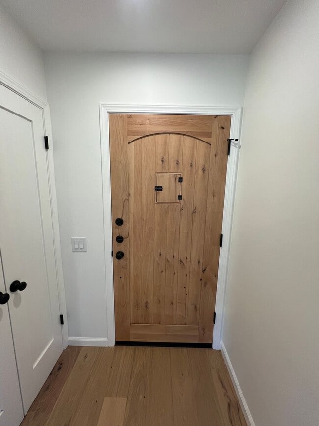 Photo - 109-109 N Santa Rosa St Unit 101 N Santa Rosa Street (one time leasing)