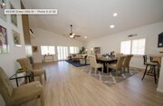 Photo - 80336 Green Hills Dr