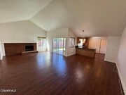 Photo - 2263 Workman Ave