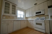 Photo - 6409 W 86th Pl House