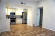 Photo - 2960 Champion Way Condo Unit 405