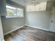 Photo - 7471 Blix St House