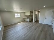 Photo - 16709 S Denver Ave Unit 16709 Apt. #4