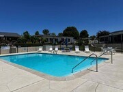 Photo - 1434 La Habra Dr Townhome