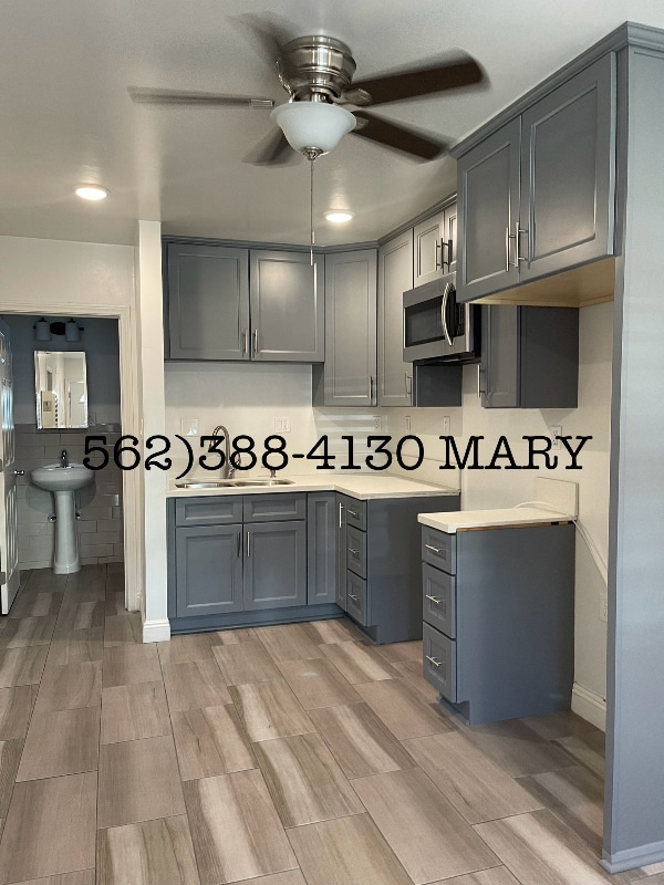 Photo - 15332 Castana Ave