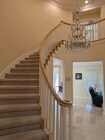 Photo - 19103 Redford Ln