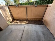 Photo - 321 Inger Dr Unit G-56