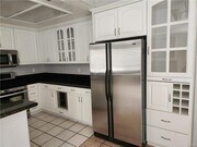 Photo - 78 Cinnamon Teal Townhome