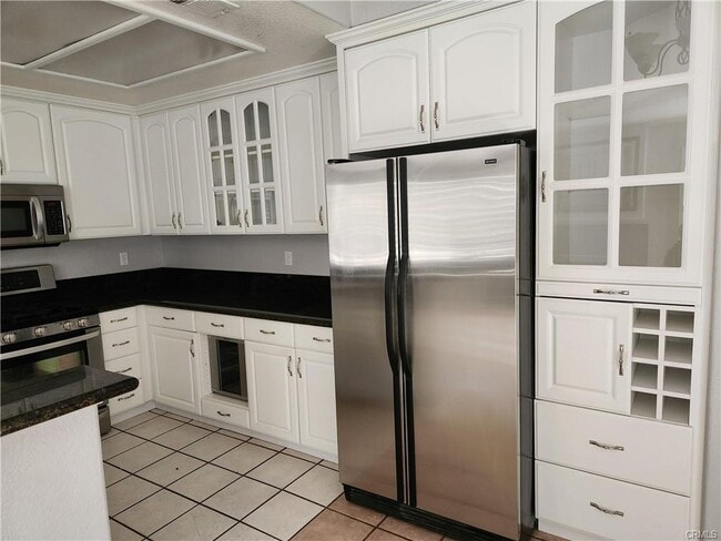 Photo - 78 Cinnamon Teal