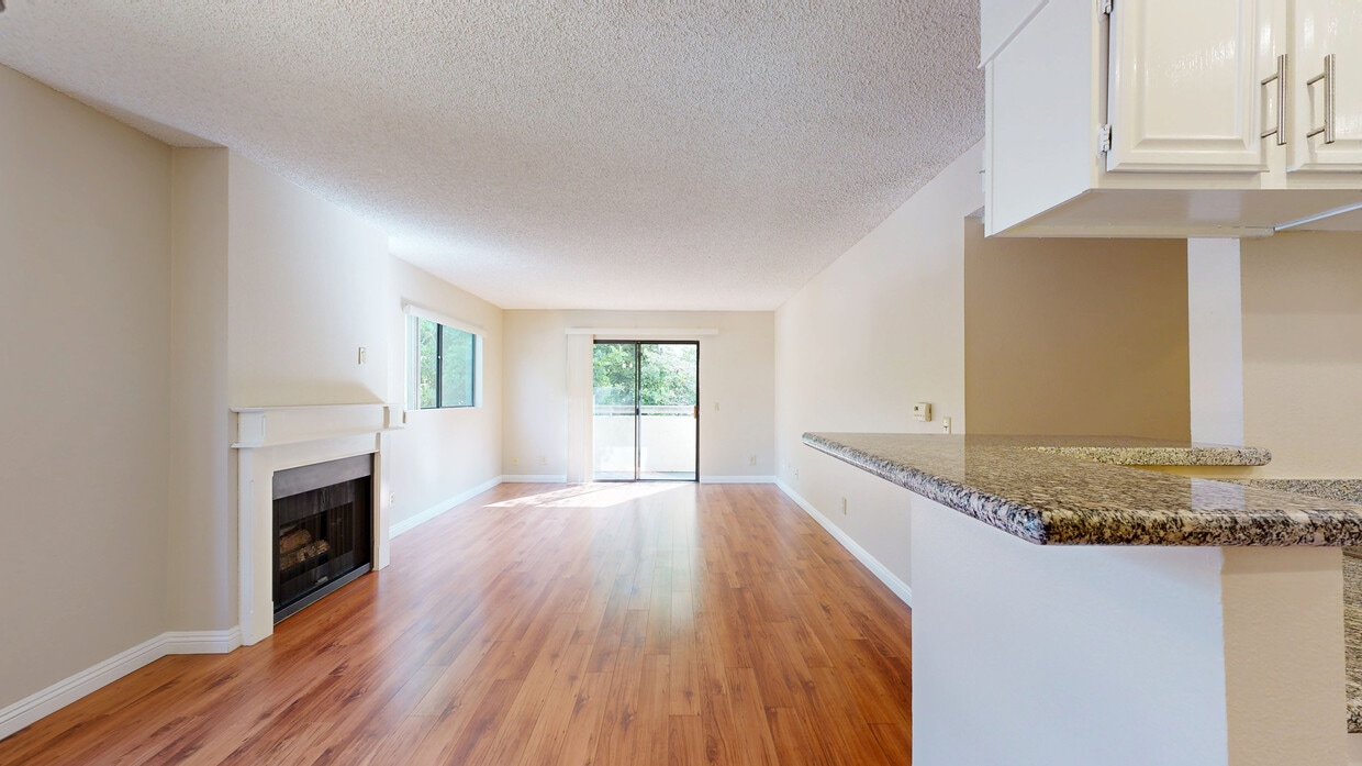 3D Tour - Galleria Villas