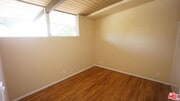 Photo - 11133 ROSE Ave Unit 26