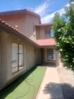 Photo - 15754 Sheryl Ln House