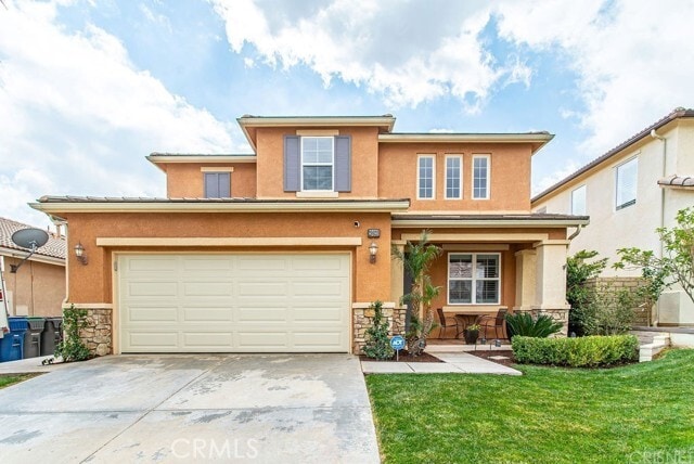 Building Photo - 19920 Via Joyce Dr