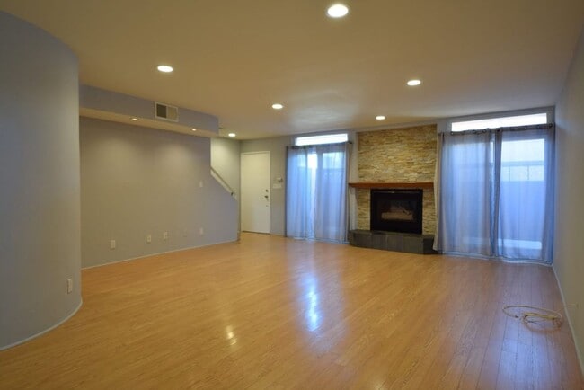 Call to Schedule Your Tour Today!! - Call to Schedule Your Tour Today!!